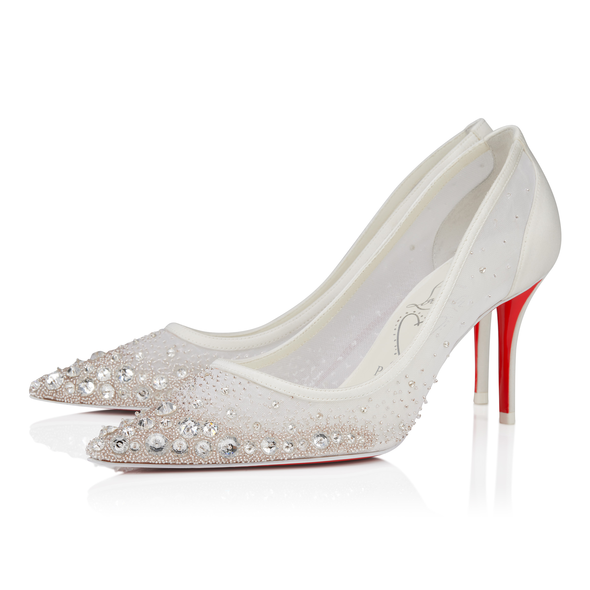 Miss Z Sparkling