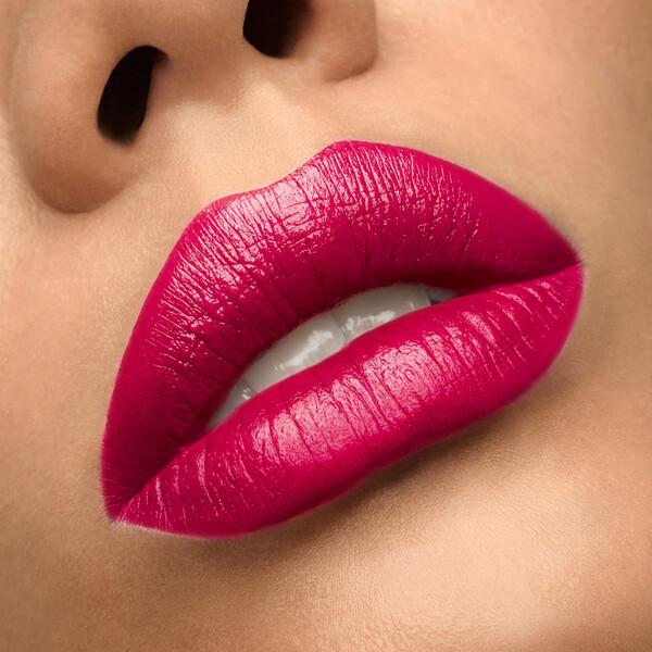 ルージュルブタン ソーグロウ オンザゴー image number 4