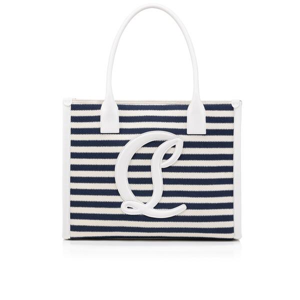 By My Side image number 2