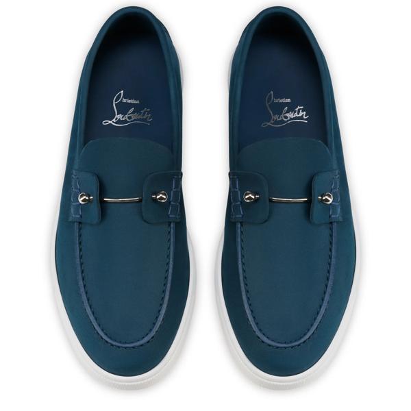 Chambeliboat image number 5