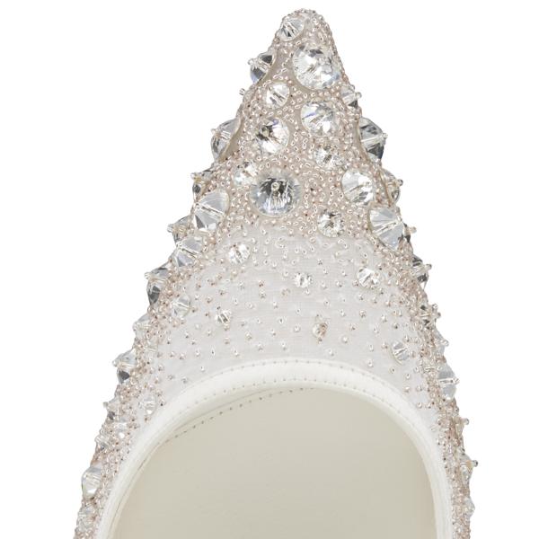 Miss Z Sparkling image number 5