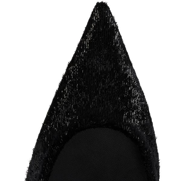 Miss Z image number 5