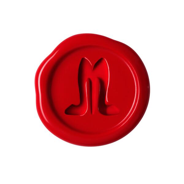 Rouge Stiletto Glossy Shine image number 2