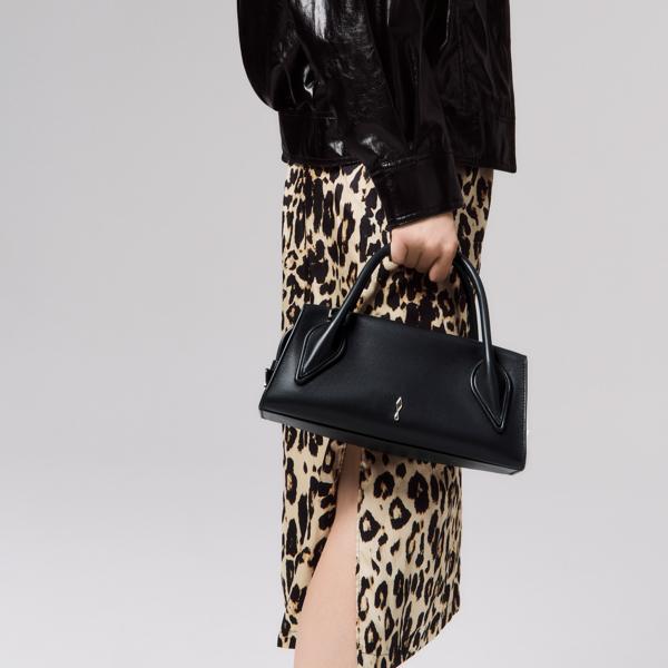 Venus image number 1