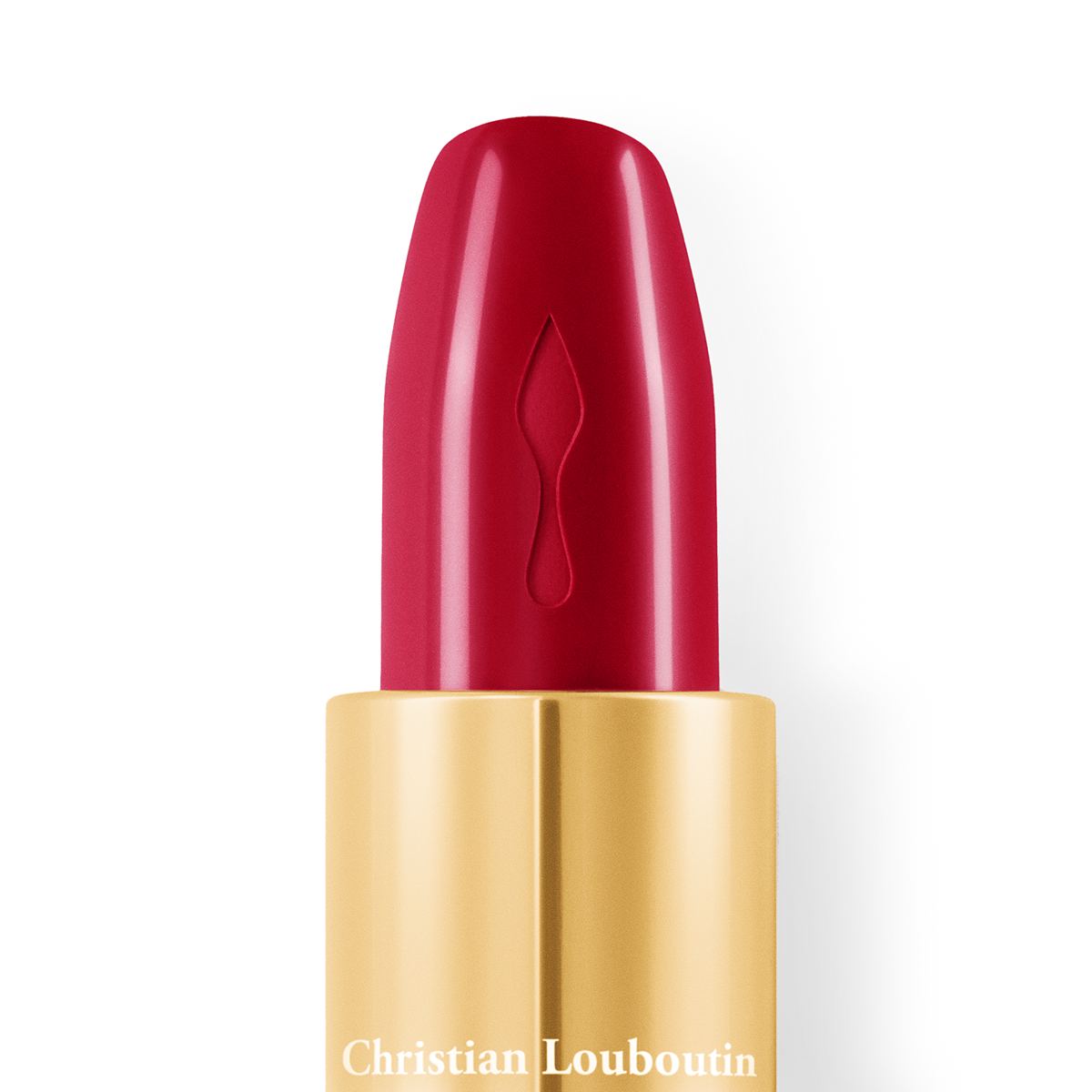 Rouge Louboutin SooooO...Glow image number 5