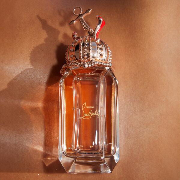 ルビマール image number 7