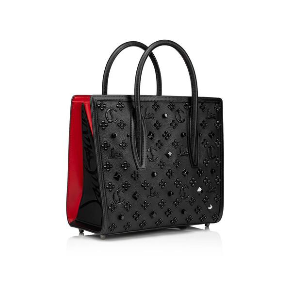 Paloma image number 8