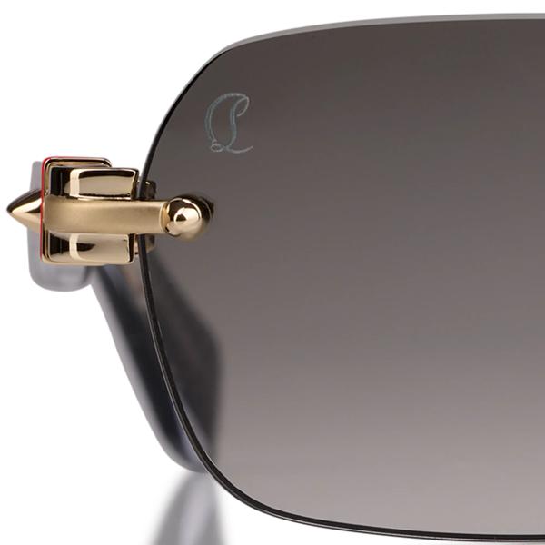 Greggo Lb0041 image number 5