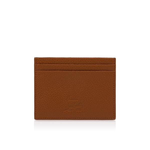 Mooncrest image number 2