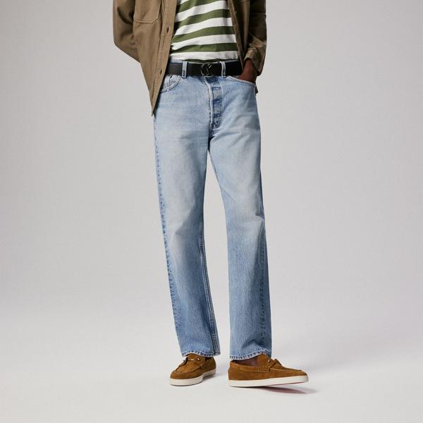 Chambeliboat image number 1