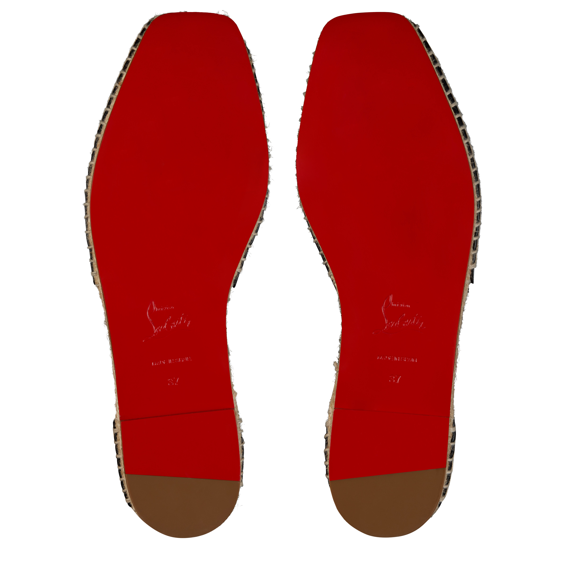 Cassiadrilla image number 9