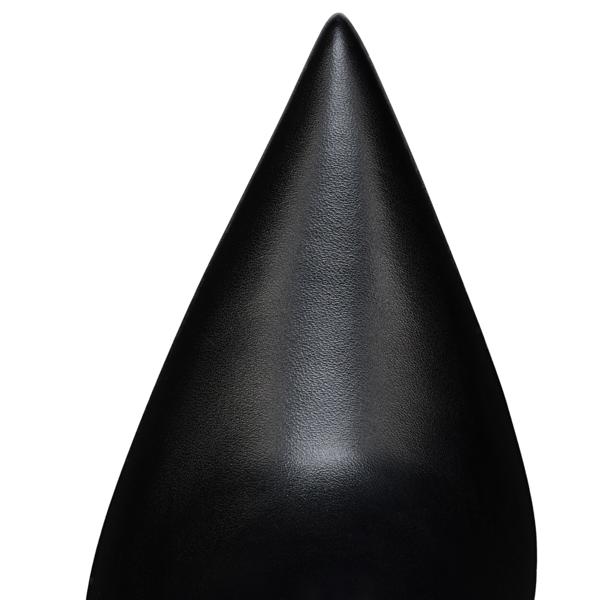 Miss Z Botta image number 6