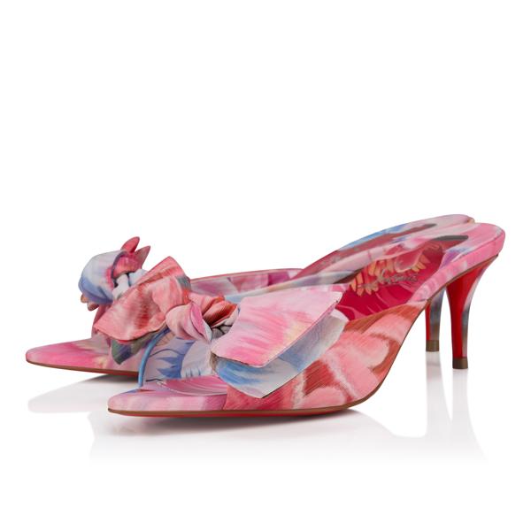 Mulazee image number 2