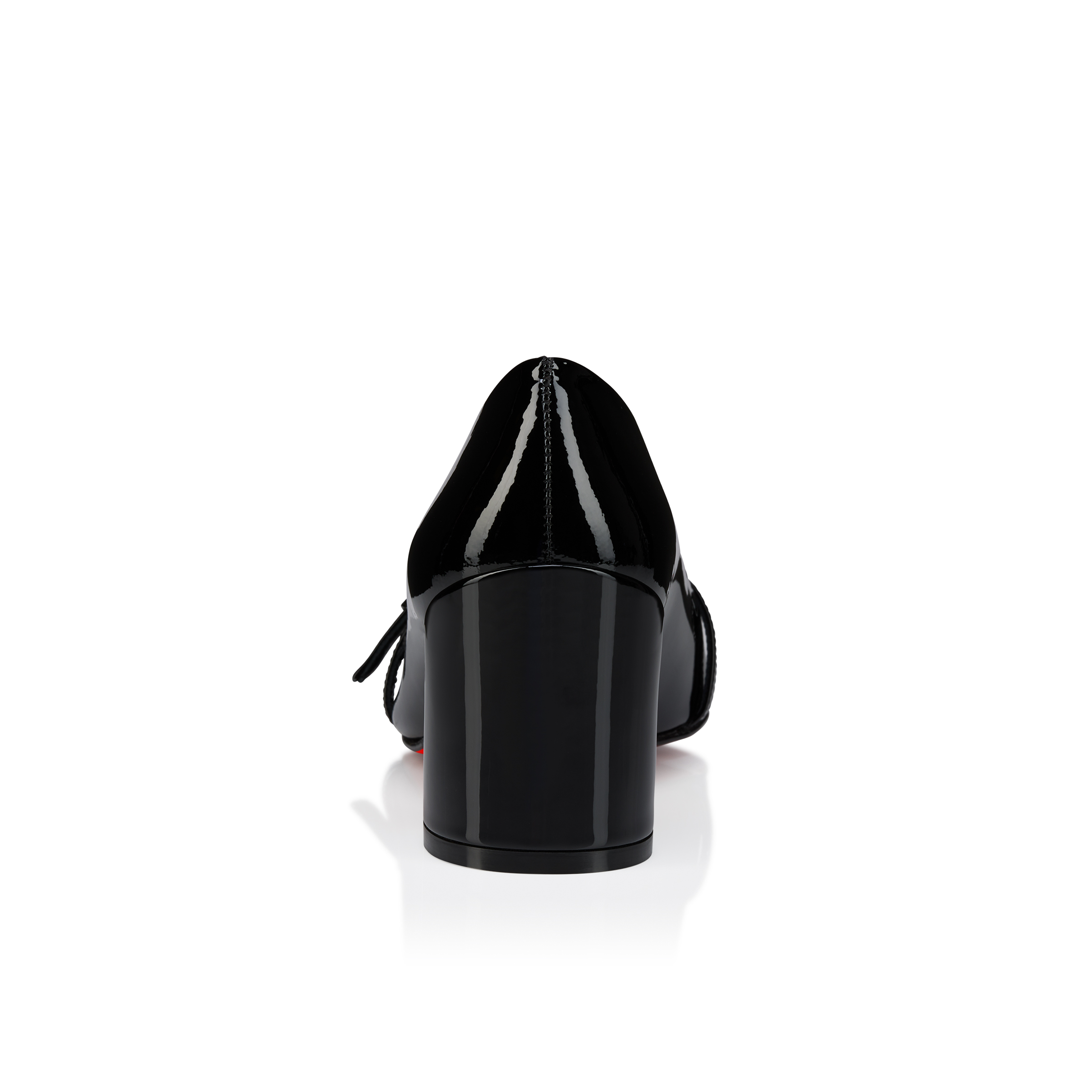 Jane Nina Pump image number 3