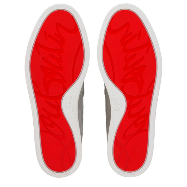 Chambeliboat image number 6