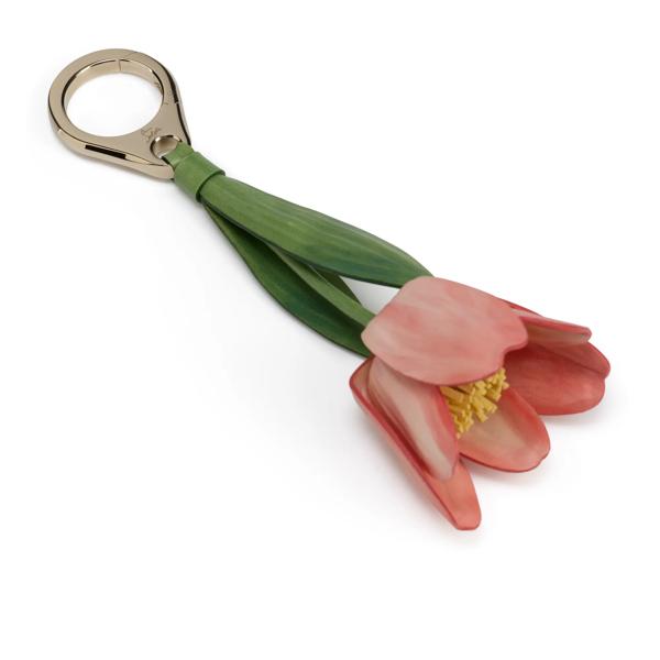 Bag Charm image number 2