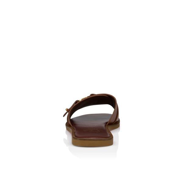 Her In Roma Mule image number 4