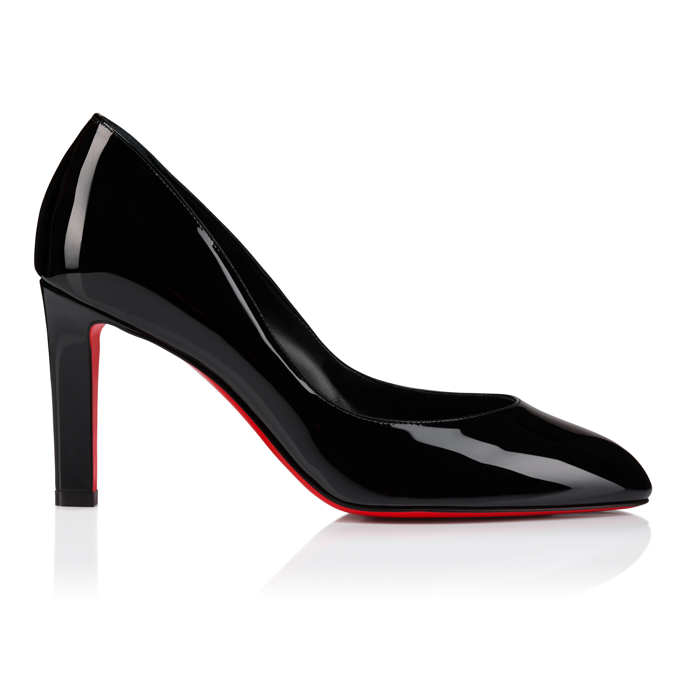 Fannylove - Christian Louboutin