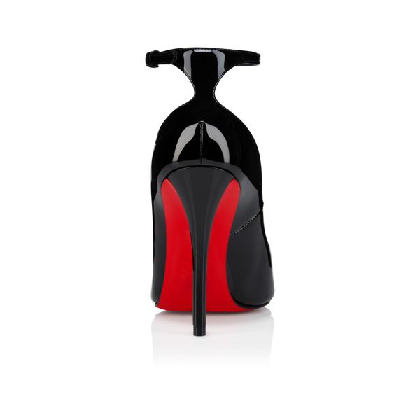 Erozee image number 4