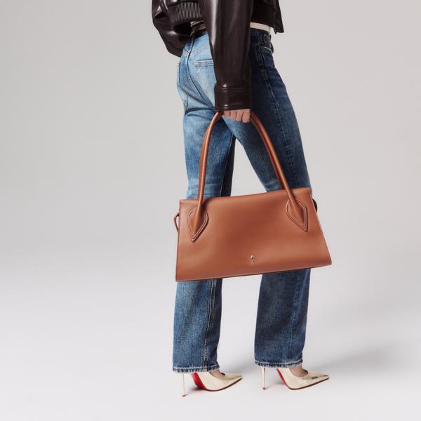 Venus image number 1