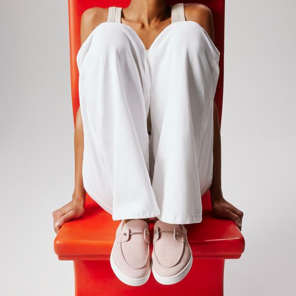 Chambeliboat image number 1