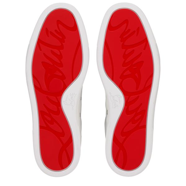 St Louis image number 6