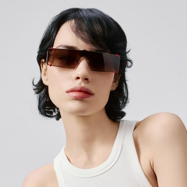 Dolly Lb0040 image number 1