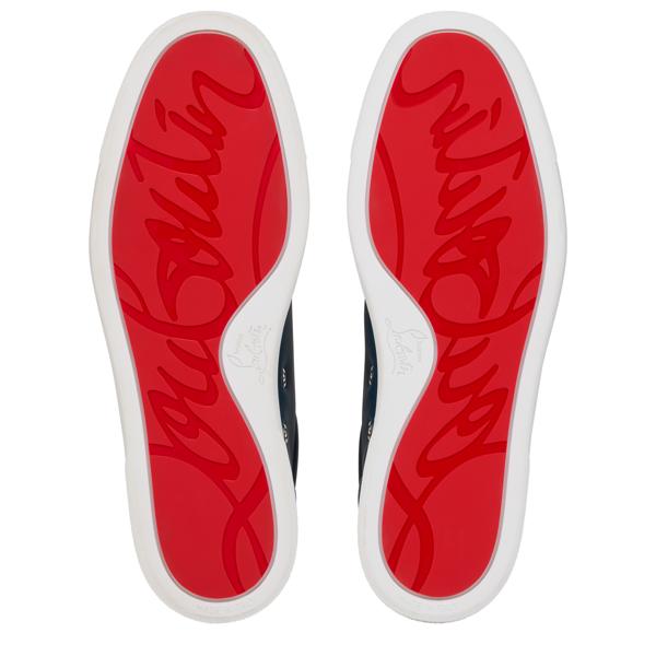 Retero image number 5