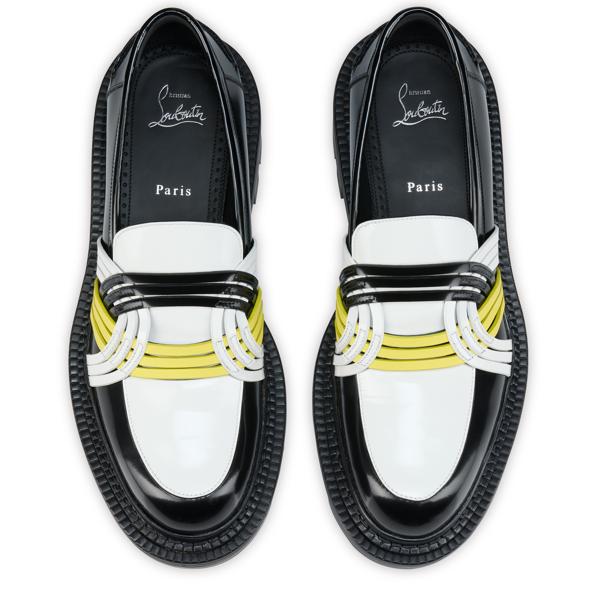 Moc College Gaagal image number 5