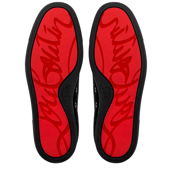 Louis Junior Spikes image number 5