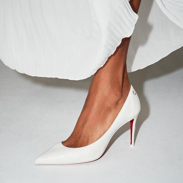 Sporty Kate image number 2