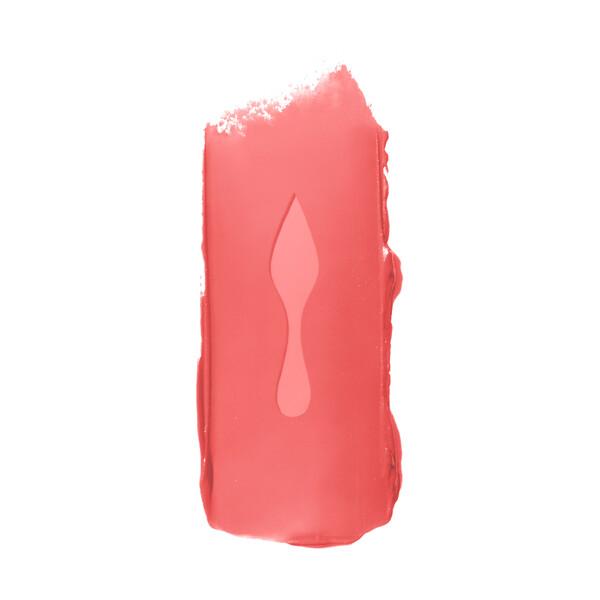 Rouge Louboutin Matte Fluids image number 2