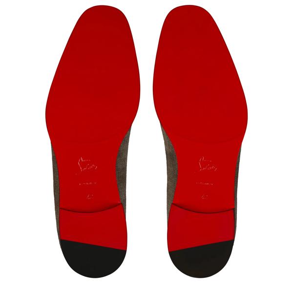 Danny Flex image number 6