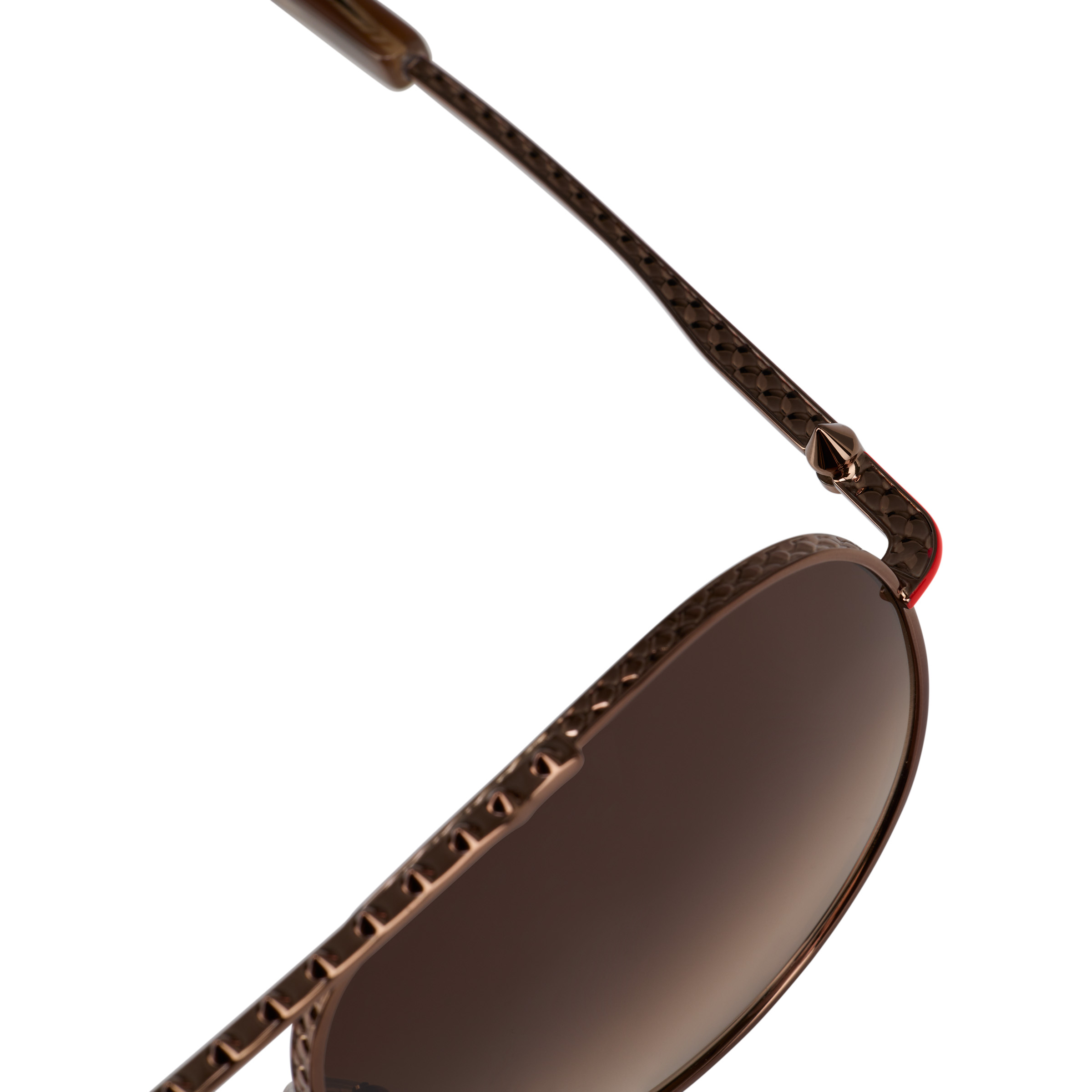 Greggo LB0029 image number 6