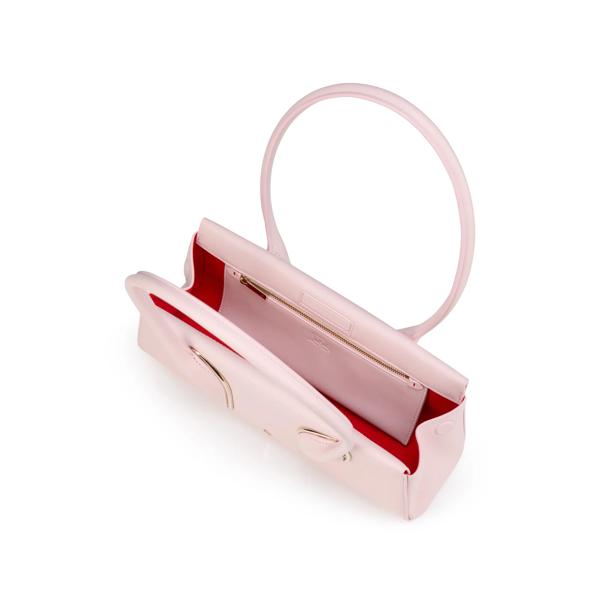 Venus image number 5