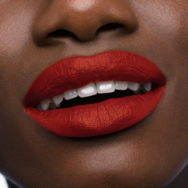 ルージュルブタン シルキーサテン オンザゴー image number 5