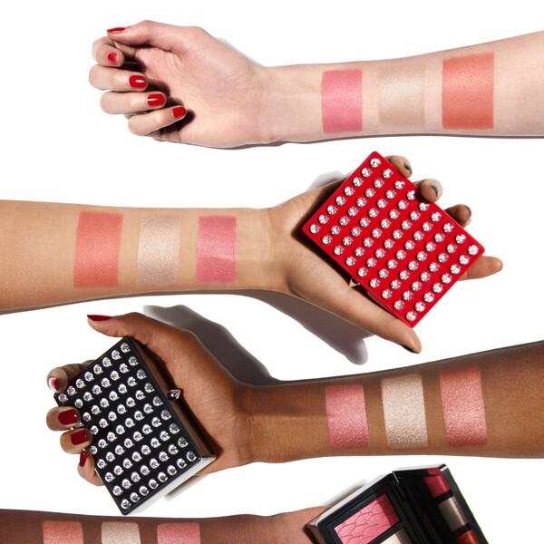 Abracadabra La Palette image number 4