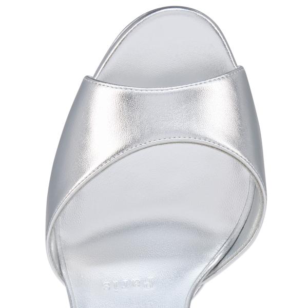 Sandaloo image number 5