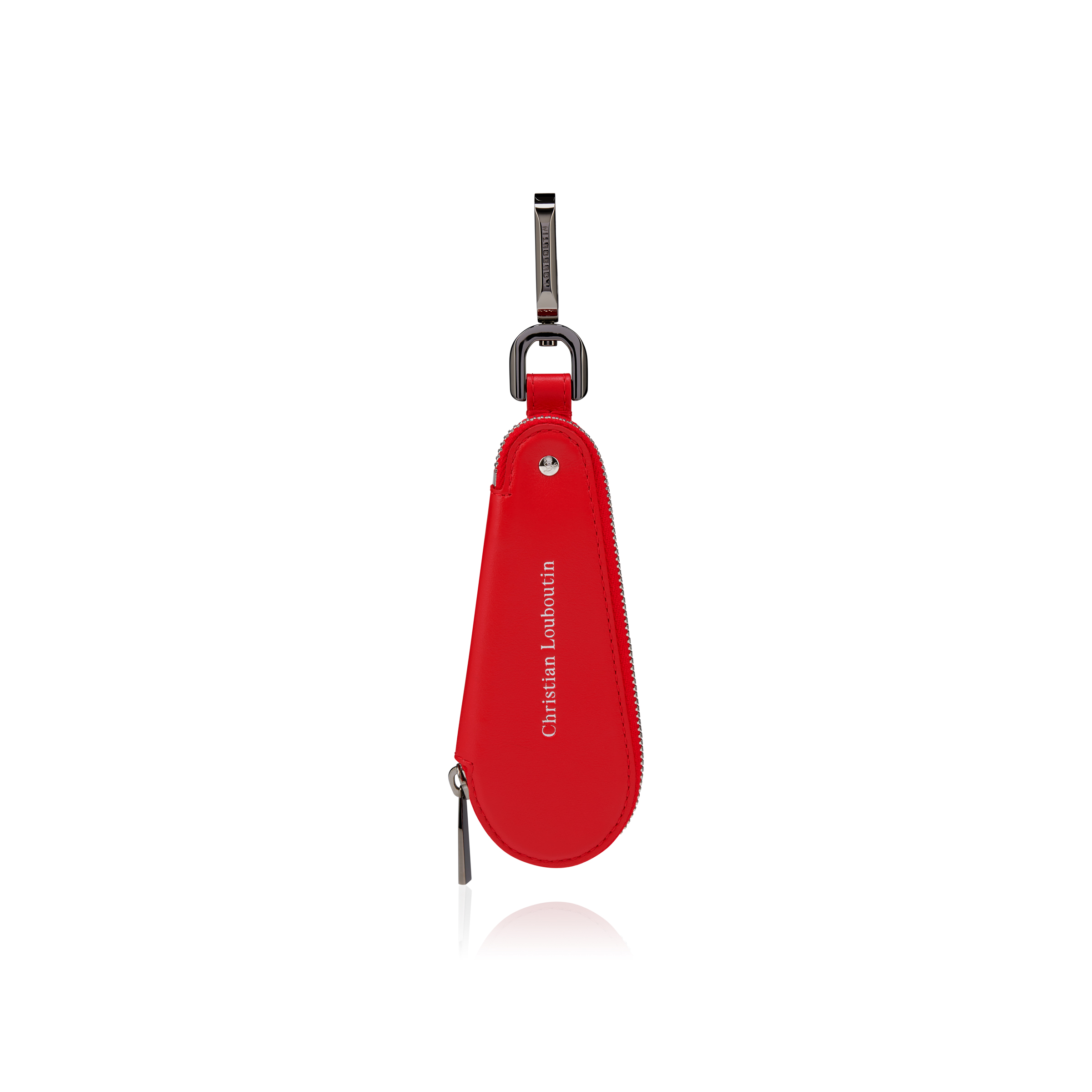 CL Shoehorn