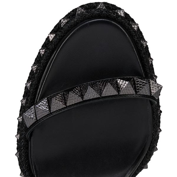 Superaclou image number 4