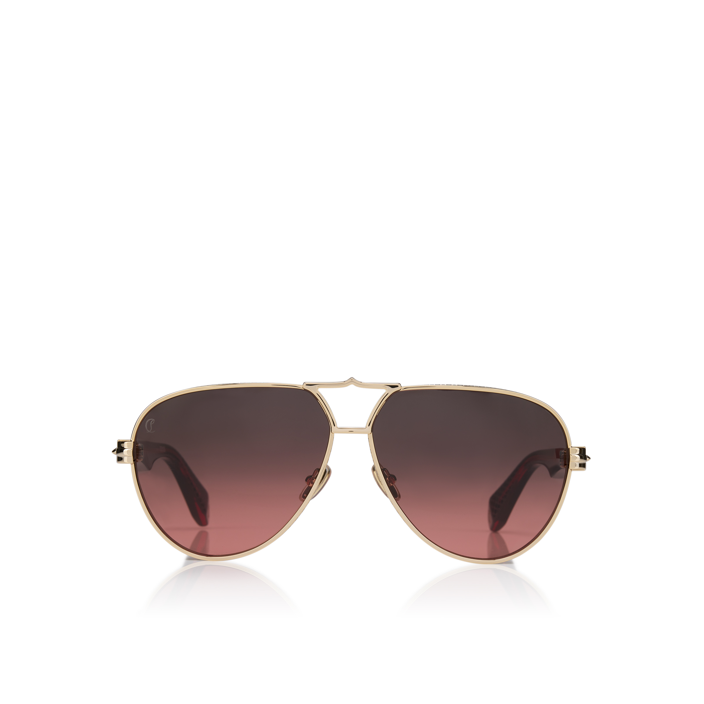 Don Greggo Lb0056