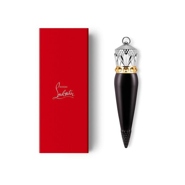 Rouge Louboutin Velvet Matte image number 7