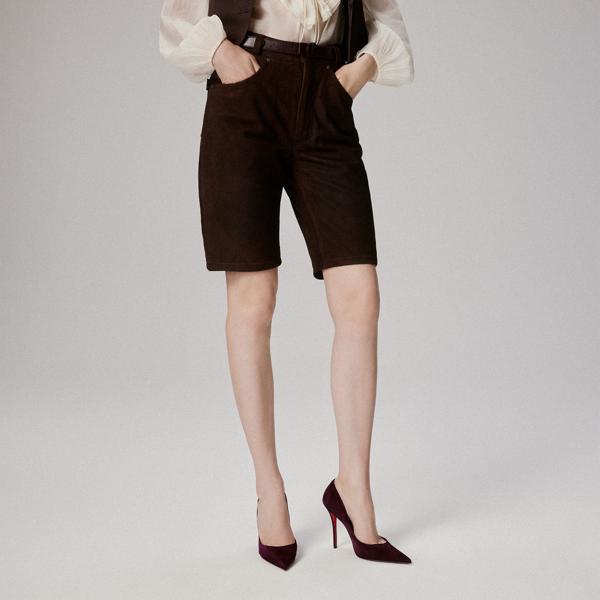 Miss Z image number 1