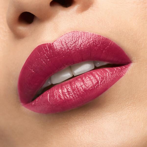 Rouge Louboutin SooooO...Glow image number 3