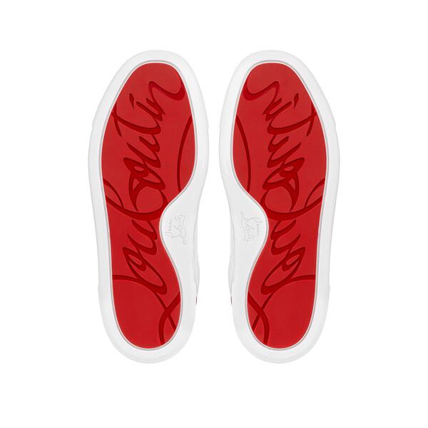 Funnyto Scratch image number 5