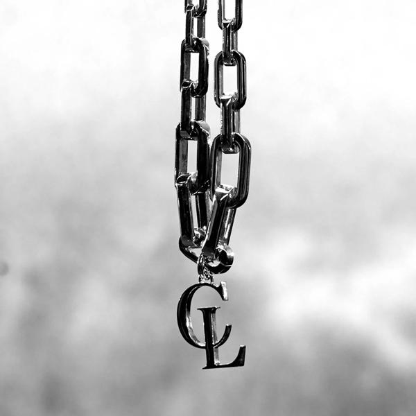 CL image number 4