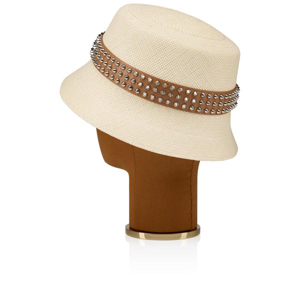 Bobino Spikes image number 4