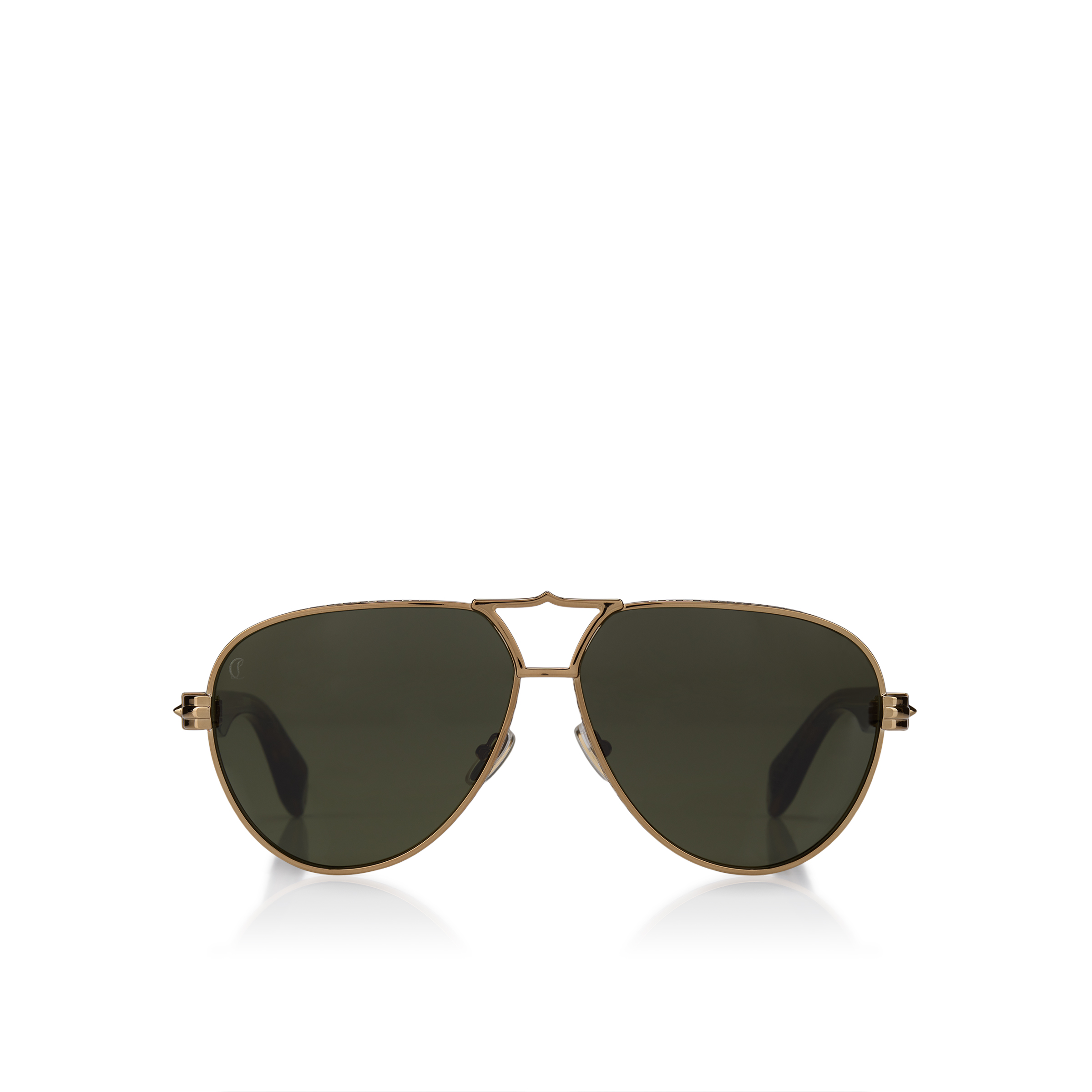 Don Greggo Lb0056