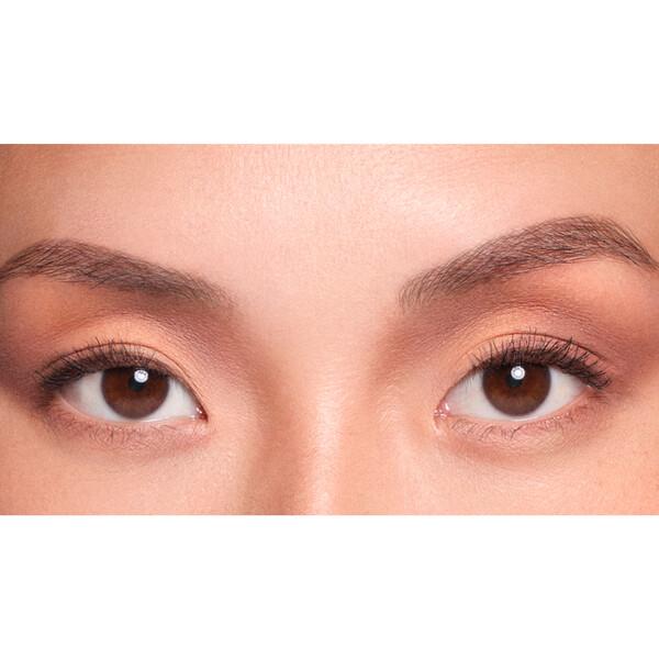 Abracadabra Le Duo image number 3