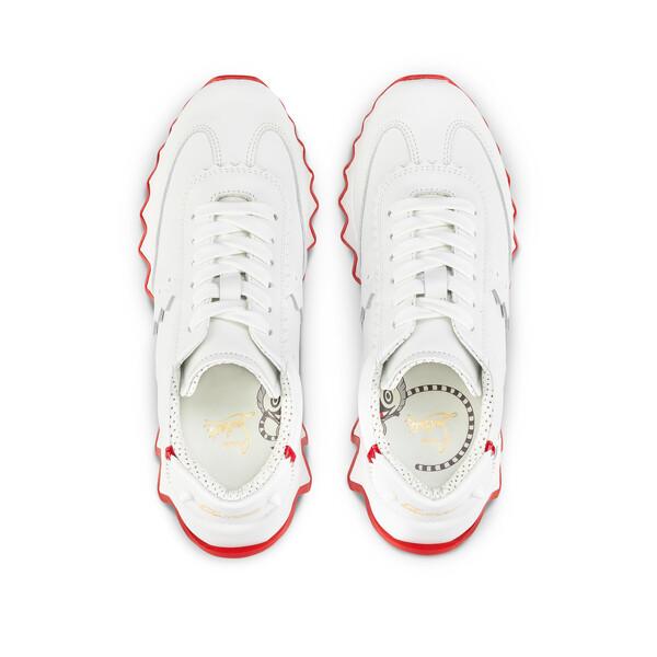 Mini Shark image number 4